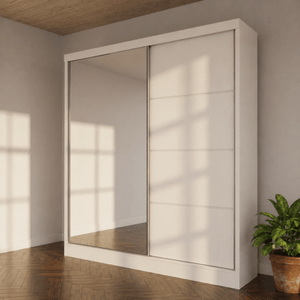 Design sem nome -39-